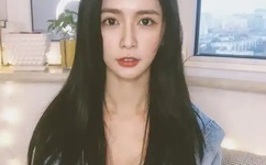 够了够了满C了超C了